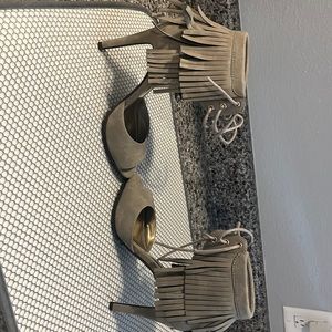 Jennifer Lopez JLJOESA